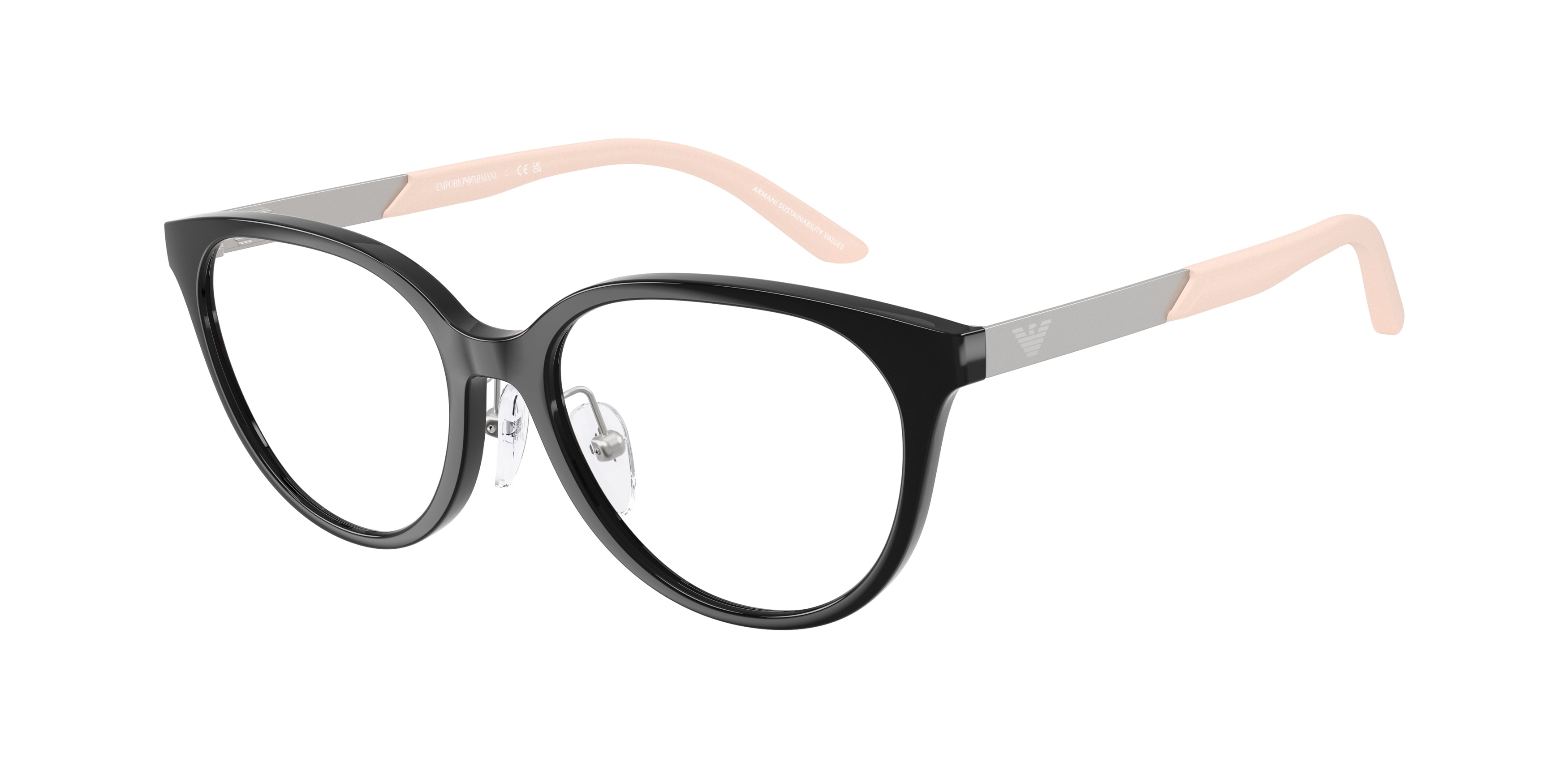 Emporio Armani EK3010 5017  